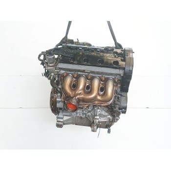 MOTOR COMPLETO RFN 