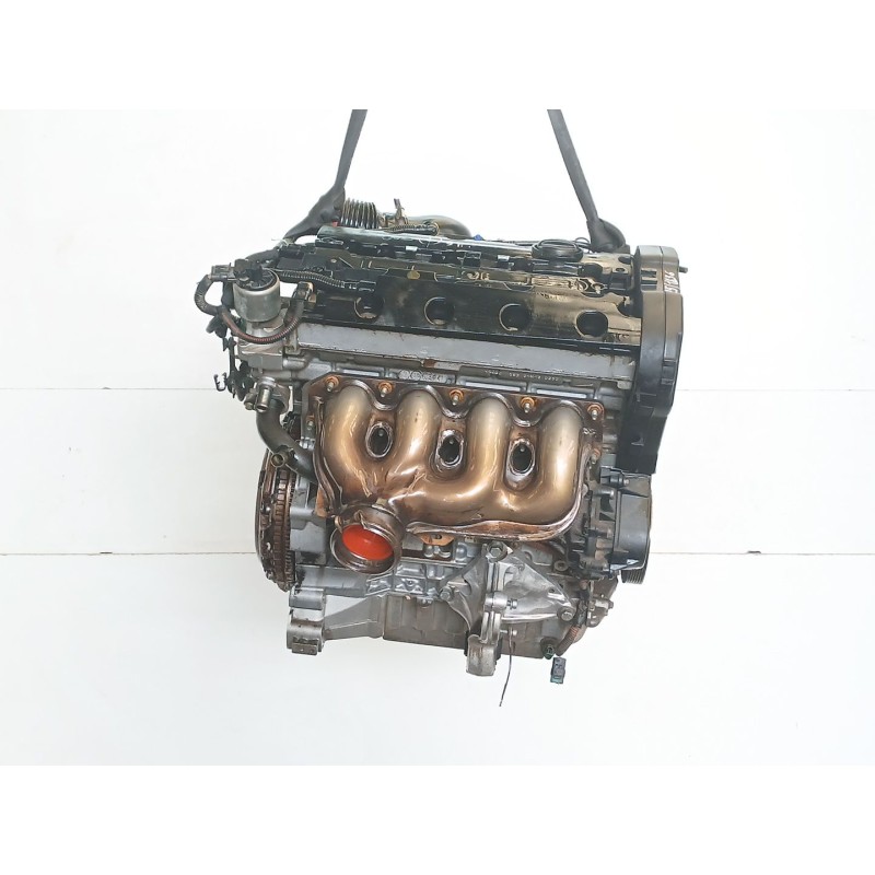 Recambio de motor completo para peugeot 407 st confort pack referencia OEM IAM RFN  