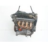 Recambio de motor completo para peugeot 407 st confort pack referencia OEM IAM RFN  
