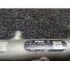 Recambio de rampa inyectora para opel astra g berlina club referencia OEM IAM 0445214049 0281002398 
