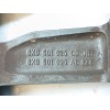 Recambio de llanta para audi a1 (8xk) adrenalin referencia OEM IAM 8X0601025CD  