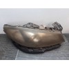 Recambio de faro derecho para renault laguna ii (bg0) confort expression referencia OEM IAM   