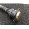 Recambio de transmision delantera izquierda para audi a6 berlina (4b2) 2.4 (121kw) referencia OEM IAM   