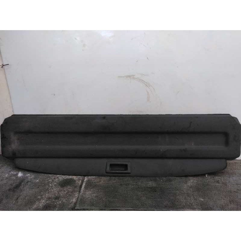 Recambio de bandeja trasera para renault laguna ii grandtour (kg0) 1.9 dci diesel referencia OEM IAM   