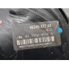 Recambio de servofreno para peugeot 206 berlina 1.9 diesel referencia OEM IAM 03775205324 115364 9634942780 / GATES