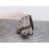 Recambio de soporte cambio para volkswagen golf plus (5m1) 1.9 tdi referencia OEM IAM 1K0199555  