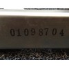 Recambio de rampa inyectora para hyundai i30 (gd) style referencia OEM IAM 01098704  