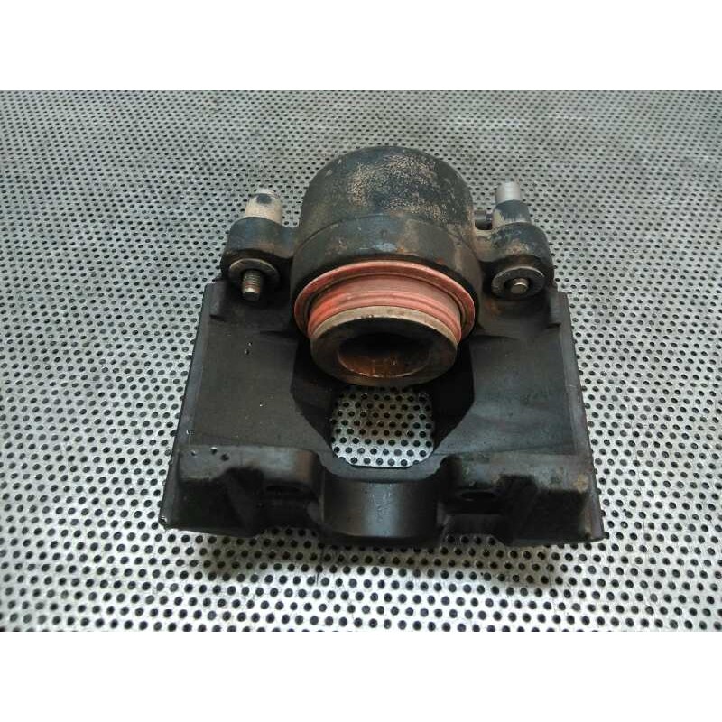 Recambio de pinza de freno delantera izquierda para mercedes-benz clase m (w163) 2.3 16v cat referencia OEM IAM 4904 - Gris 2