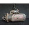 Recambio de motor arranque para renault s 150.08/09/a/b midliner e2 4.1 diesel referencia OEM IAM 0001368306  BOSCH
