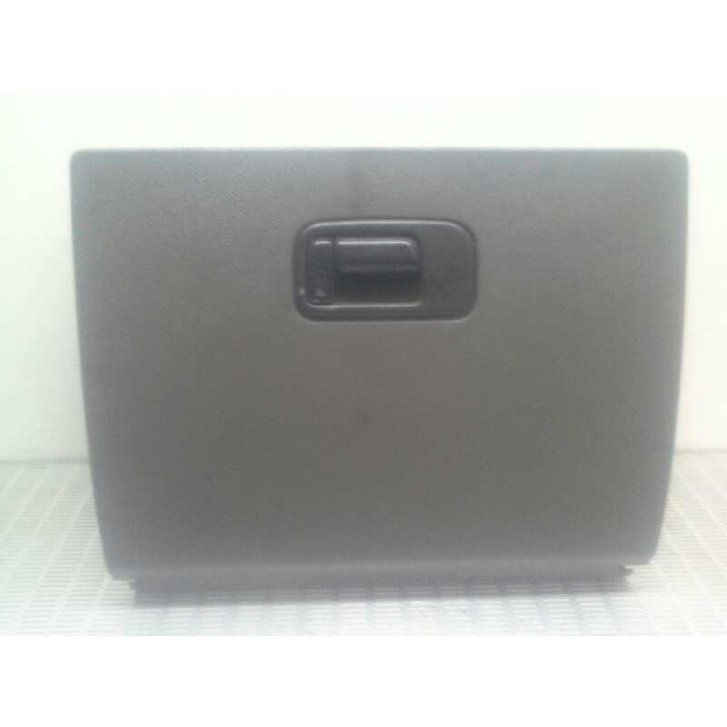Recambio de guantera para ford transit connect (tc7) 1.8 tdci cat referencia OEM IAM   