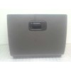 Recambio de guantera para ford transit connect (tc7) 1.8 tdci cat referencia OEM IAM   