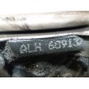 Recambio de motor completo para volkswagen golf iv berlina (1j1) 1.9 tdi referencia OEM IAM ALH  