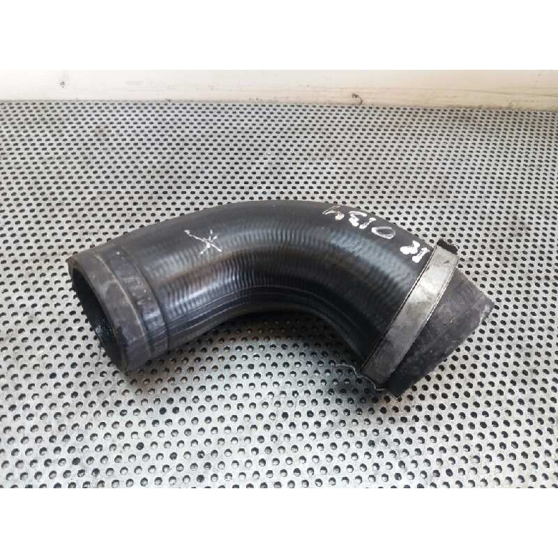 Recambio de tubo para ford focus sportbreak (cap) trend referencia OEM IAM 2