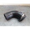 Recambio de tubo para ford focus sportbreak (cap) trend referencia OEM IAM   