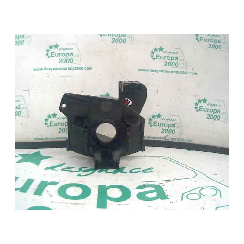 Recambio de anillo airbag para ford fiesta (cbk) 1.4 tdci cat referencia OEM IAM 6S6T14A664AA - Verde 2