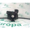 Recambio de anillo airbag para ford fiesta (cbk) 1.4 tdci cat referencia OEM IAM 6S6T14A664AA  