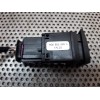 Recambio de warning para volkswagen polo (9n1) highline referencia OEM IAM 6Q0953235A  