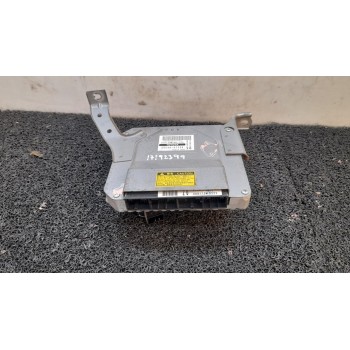 CENTRALITA CHECK CONTROL 8954047130 19001900 02100210