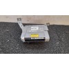 Recambio de centralita check control para toyota prius (nhw20) sol referencia OEM IAM 8954047130 19001900 02100210
