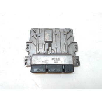 CENTRALITA MOTOR UCE 237107343R 237107137R 
