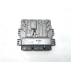 Recambio de centralita motor uce para renault megane iv berlina 5p business referencia OEM IAM 237107343R 237107137R 