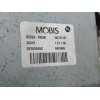 Recambio de columna direccion para hyundai ioniq klass hybrid referencia OEM IAM 56300G2201 G256399500 