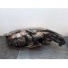Recambio de faro derecho para renault laguna ii (bg0) confort expression referencia OEM IAM   