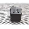 Recambio de caja precalentamiento para nissan cabstar e 3.0d referencia OEM IAM 2523069T00  