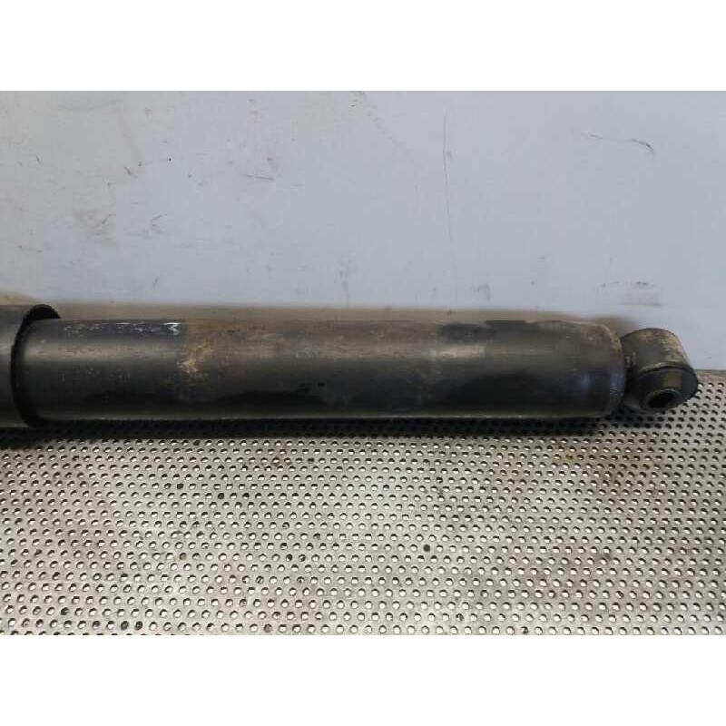 Recambio de amortiguador trasero izquierdo para jeep gr.cherokee (wj/wg) 3.1 td limited referencia OEM IAM - Verde 2
