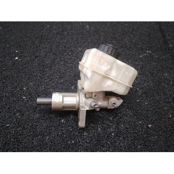 BOMBA FRENO 152W5D 