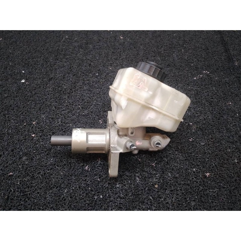 Recambio de bomba freno para bmw serie 1 berlina (e81/e87) 116i referencia OEM IAM 152W5D  