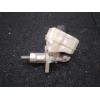 Recambio de bomba freno para bmw serie 1 berlina (e81/e87) 116i referencia OEM IAM 152W5D  