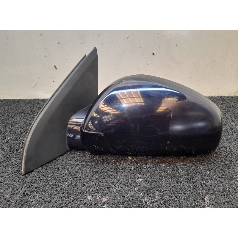 Recambio de retrovisor izquierdo para opel signum elegance referencia OEM IAM 2