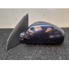 Recambio de retrovisor izquierdo para opel signum elegance referencia OEM IAM   