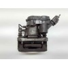 Recambio de pinza de freno trasera derecha para renault scenic iii grand dynamique referencia OEM IAM 440010009R  TRW