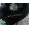 Recambio de anillo airbag para ford fiesta (cbk) 1.4 tdci cat referencia OEM IAM 6S6T14A664AA  