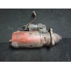 Recambio de motor arranque para renault s 150.08/09/a/b midliner e2 4.1 diesel referencia OEM IAM 0001368306  BOSCH