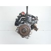 Recambio de motor completo para peugeot 407 st confort pack referencia OEM IAM RFN  
