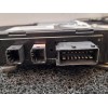 Recambio de elevalunas delantero izquierdo para lancia phedra (180) 2.2 jtd referencia OEM IAM 1400208480 991712205 BROSE