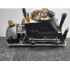 Recambio de faro izquierdo para lada samara (2108/2109) referencia OEM IAM  43813 