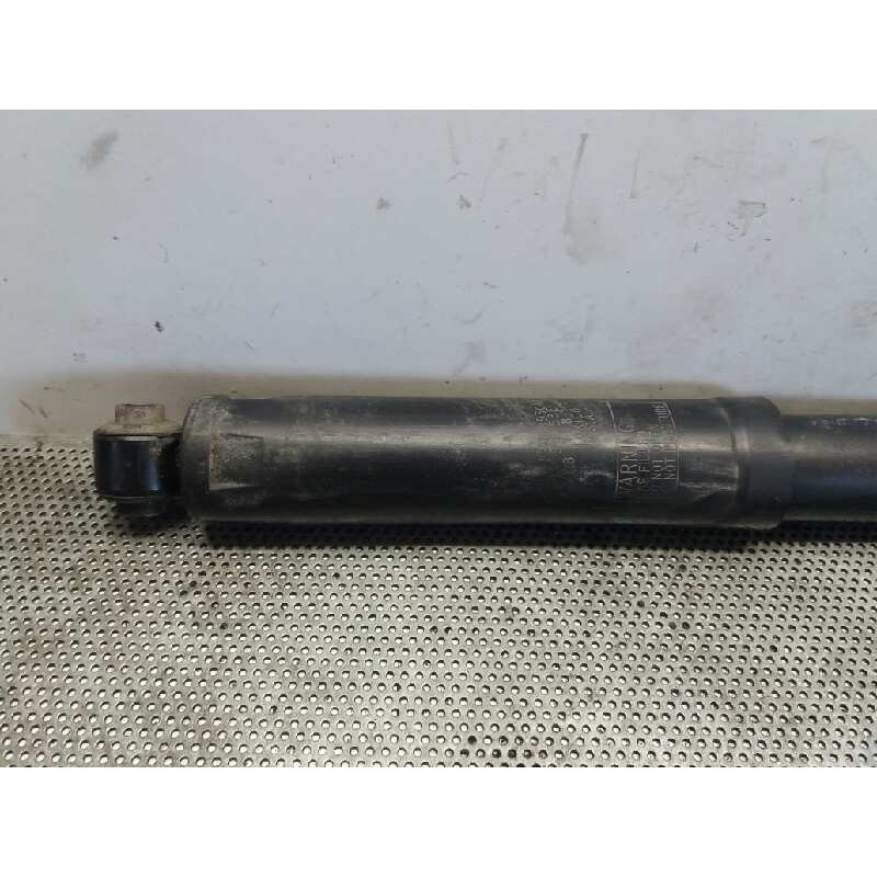 Recambio de amortiguador trasero izquierdo para jeep gr.cherokee (wj/wg) 3.1 td limited referencia OEM IAM - Verde 3