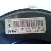 Recambio de servofreno para peugeot 207 1.4 hdi referencia OEM IAM 9657455580  