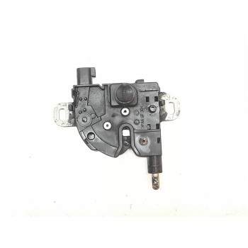 CERRADURA CAPO 3M5116700AC 