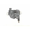 Recambio de cerradura capo para ford focus lim. (cb4) trend referencia OEM IAM 3M5116700AC  