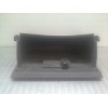 Recambio de guantera para ford transit connect (tc7) 1.8 tdci cat referencia OEM IAM   