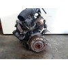 Recambio de motor completo para volkswagen golf iv berlina (1j1) 1.9 tdi referencia OEM IAM ALH  