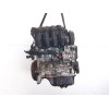 Recambio de motor completo para peugeot 206 berlina xs clim referencia OEM IAM KFU  