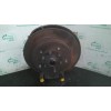 Recambio de mangueta delantera izquierda para suzuki vitara se/sv (et) 1.9 diesel referencia OEM IAM   