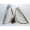 Recambio de elevalunas delantero derecho para citroën c4 grand picasso exclusive referencia OEM IAM 9682495780 440804D 