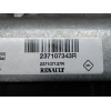 Recambio de centralita motor uce para renault megane iv berlina 5p business referencia OEM IAM 237107343R 237107137R 